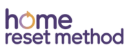 Home Reset Method